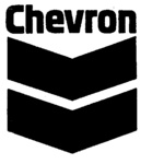 CHEVRON