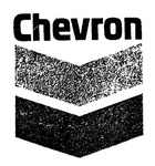 CHEVRON