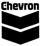 CHEVRON