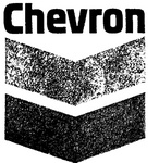 CHEVRON
