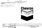 CHEVRON
