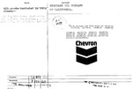 CHEVRON