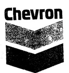 CHEVRON
