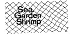 SEA GARDEN SHRIMP