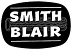 SMITH BLAIR