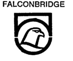 FALCONBRIDGE
