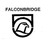 FALCONBRIDGE