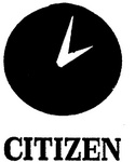 CITIZEN