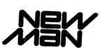 NEW MAN