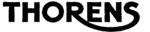 THORENS