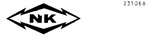 NK