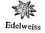 EDELWEISS