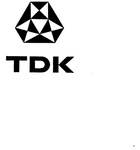 TDK