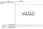 ARM