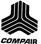COMPAIR