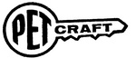 PET CRAFT