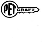 PET CRAFT