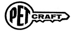 PET CRAFT