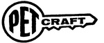 PET CRAFT