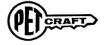 PET CRAFT