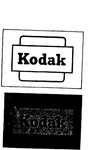 KODAK