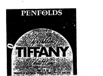 PENFOLDS SPARKLING TIFFANY