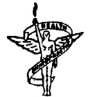 HEALTH CHIROPRACTIC