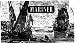 MARINER