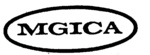 MGICA