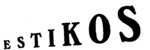 ESTIKOS