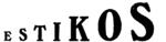 ESTIKOS