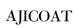 AJICOAT