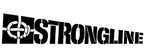 STRONGLINE