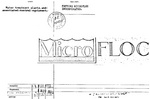 MICRO FLOC