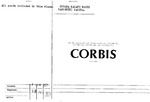 CORBIS