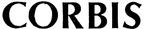 CORBIS