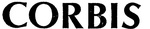 CORBIS
