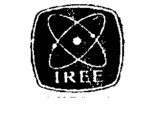 IREE
