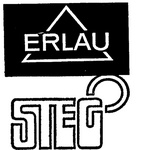 ERLAU STEG