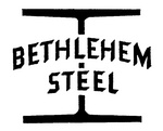 BETHLEHEM STEEL I
