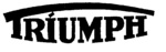 TRIUMPH