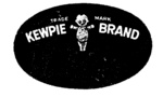 KEWPIE