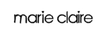 MARIE CLAIRE
