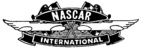 NASCAR INTERNATIONAL