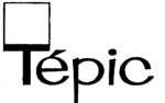 TEPIC