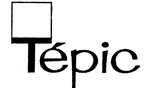 TEPIC