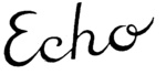 ECHO