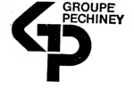 GROUPE PECHINEY GP
