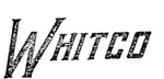 WHITCO