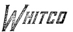 WHITCO